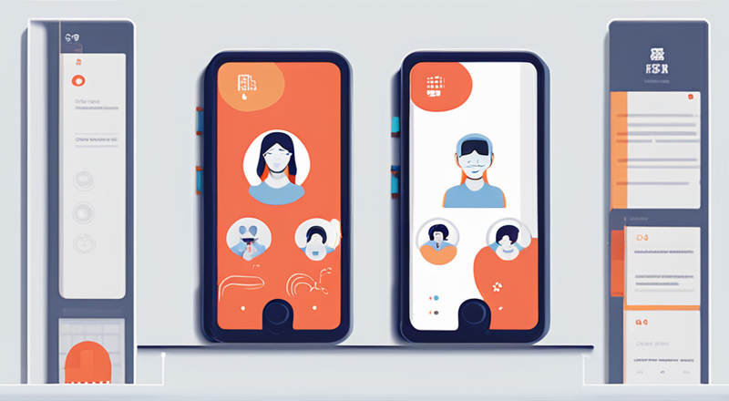 南京思贤人力资源怎么样