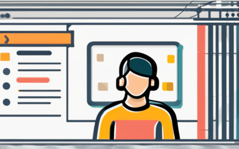 人力资源案例分享ppt怎么做