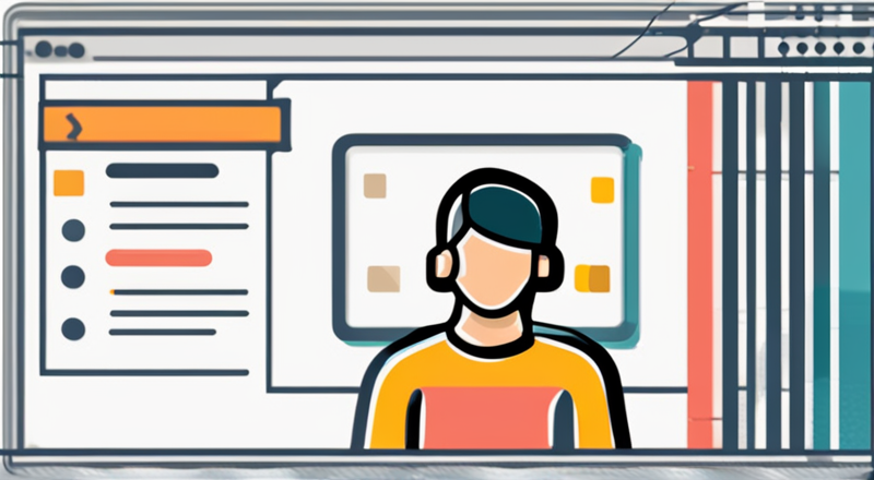 人力资源案例分享ppt怎么做