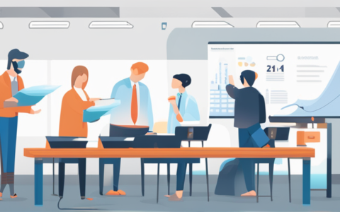 企业人力资源怎么考试的