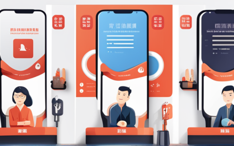 南通联达人力资源怎么样