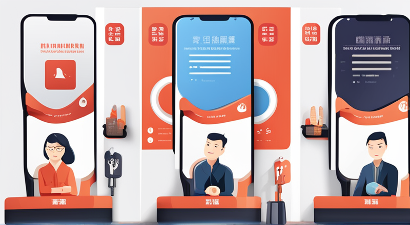 南通联达人力资源怎么样