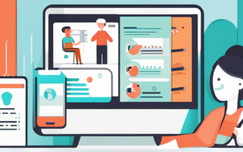 人力资源部怎么入门工作