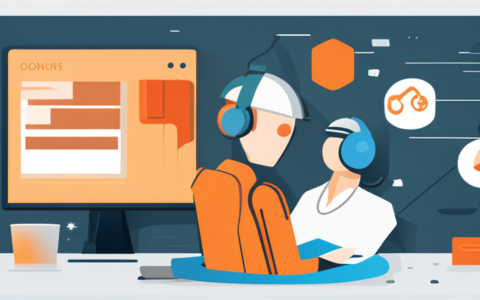 去人力资源上班怎么样