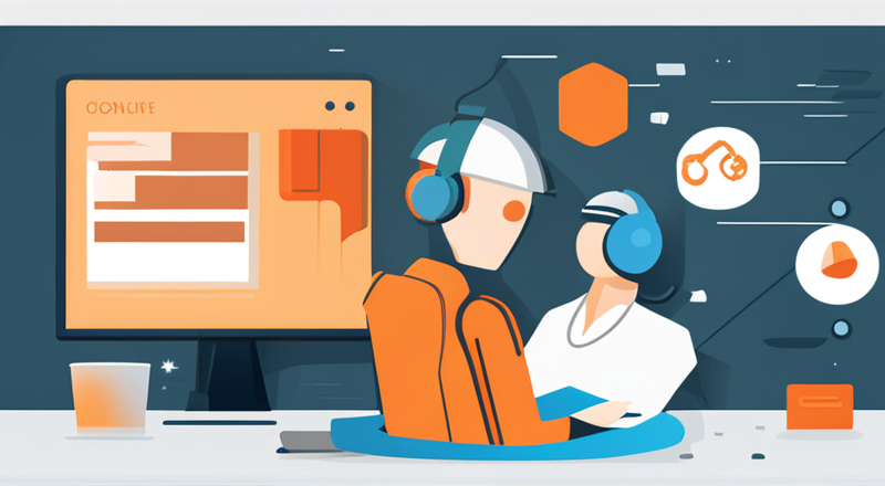 去人力资源上班怎么样