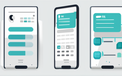 人力资源电话怎么获得