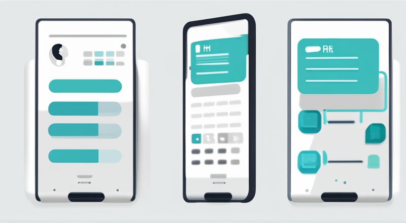 人力资源电话怎么获得