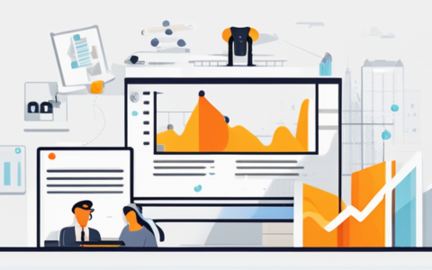 人力资源公司怎么管理