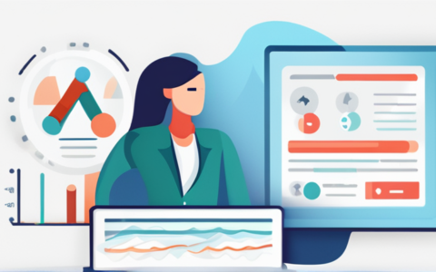 人力资源部门怎么考评