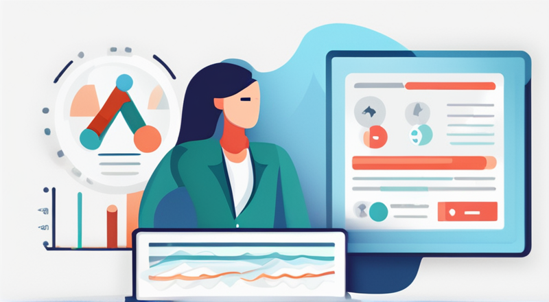 人力资源部门怎么考评