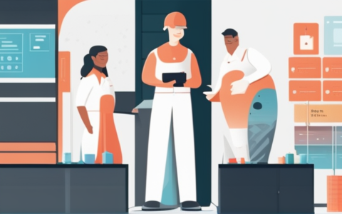 欧来亚人力资源怎么样