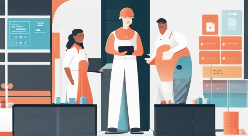 欧来亚人力资源怎么样