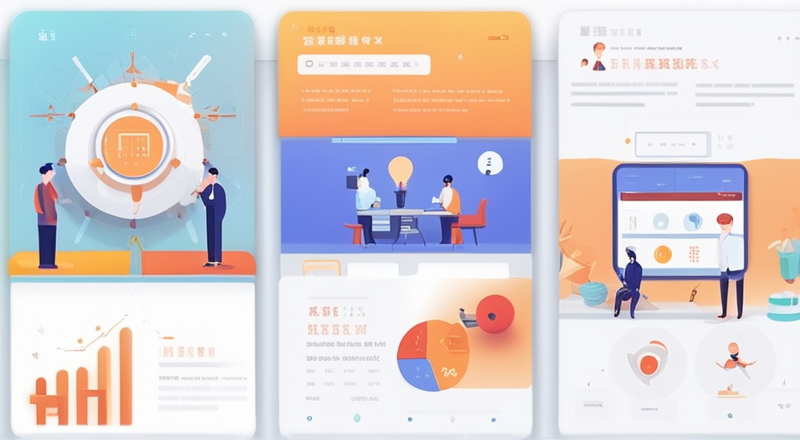 宁波智兴人力资源怎么样