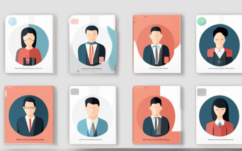 牛德胜人力资源怎么样啊