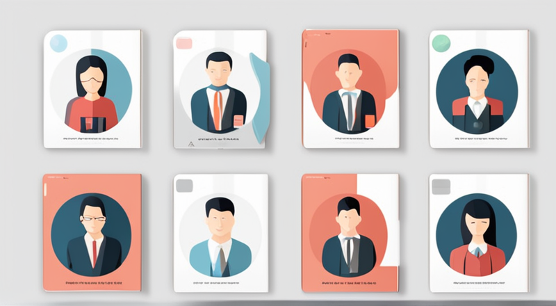 牛德胜人力资源怎么样啊