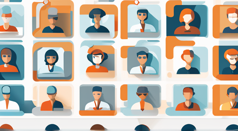 人力资源公司要怎么样