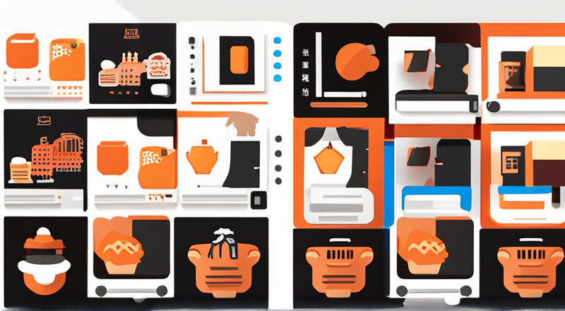 人力资源岗的期许怎么写