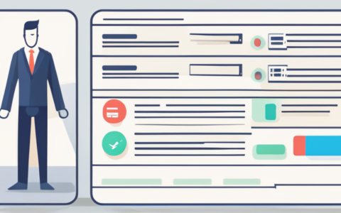 人力资源出差表格怎么弄