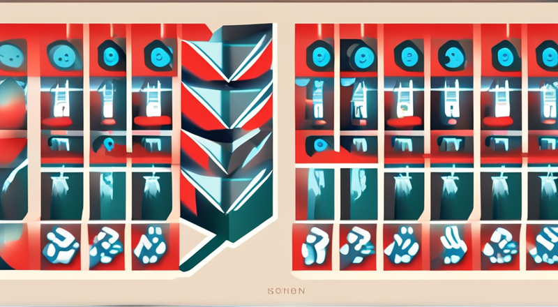 人力资源公司联系函怎么写