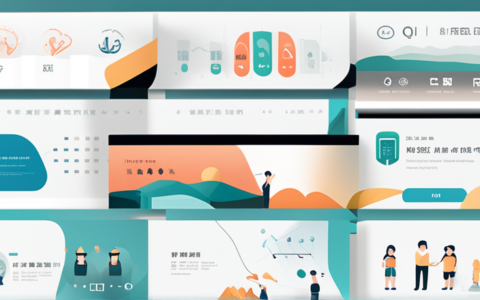 邱县嘉瑞人力资源怎么样