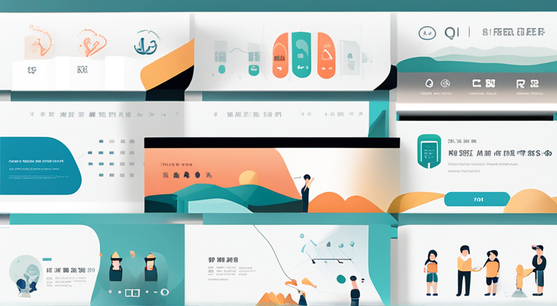 邱县嘉瑞人力资源怎么样