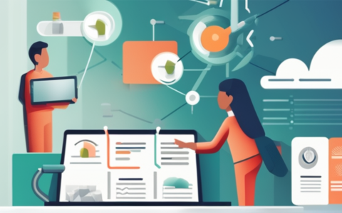 其他专业怎么转人力资源