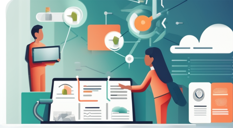 其他专业怎么转人力资源