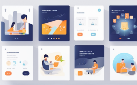 杞县瀚亿人力资源怎么样