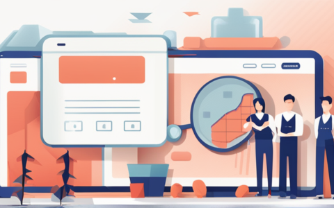 南京铭展人力资源怎么样