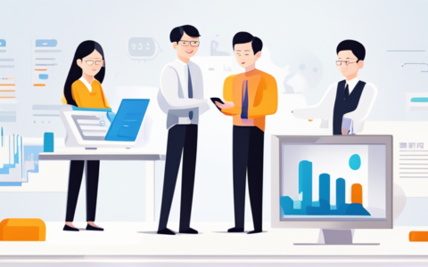 鹏哥人力资源公司怎么样