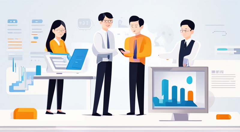 鹏哥人力资源公司怎么样