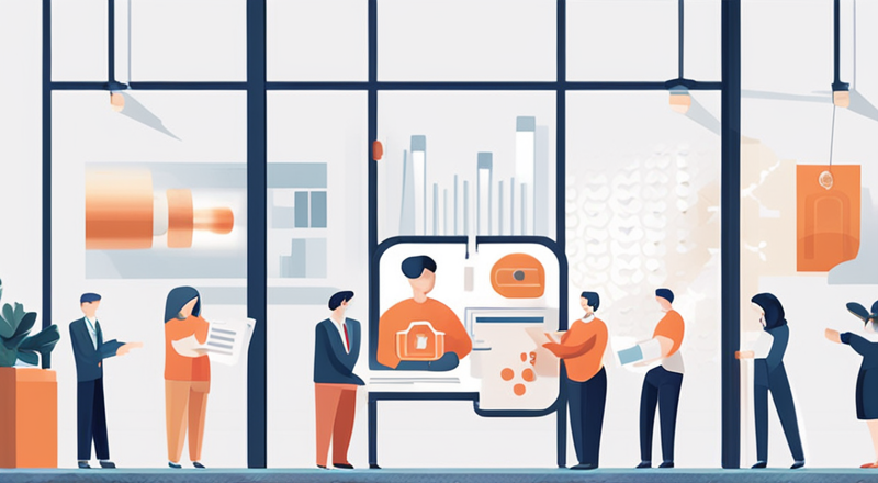 人力资源法人认证怎么弄