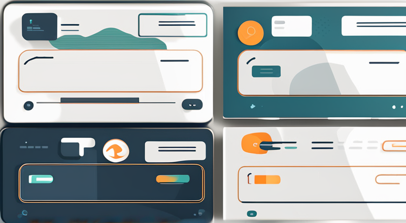 人力资源部转档案怎么转