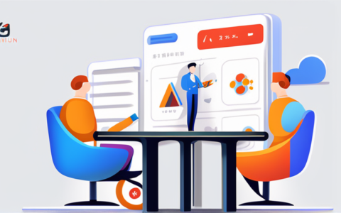 起顺人力资源怎么样啊