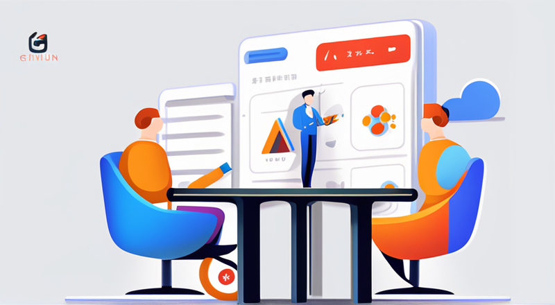 起顺人力资源怎么样啊