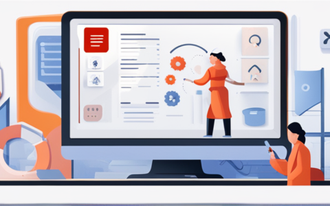 黔职友人力资源怎么样