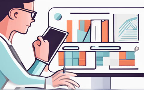 人力资源工作怎么开始