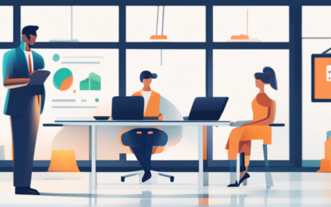 人力资源顾问月底怎么收费