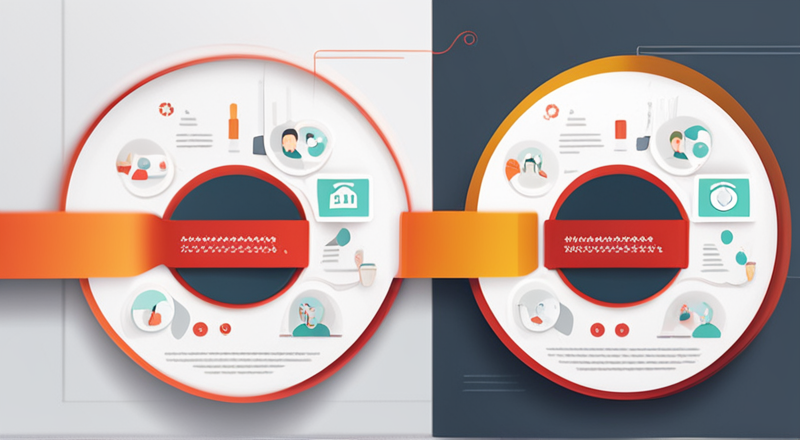 南京启明人力资源怎么样