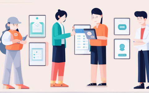 美缘人力资源怎么样知乎