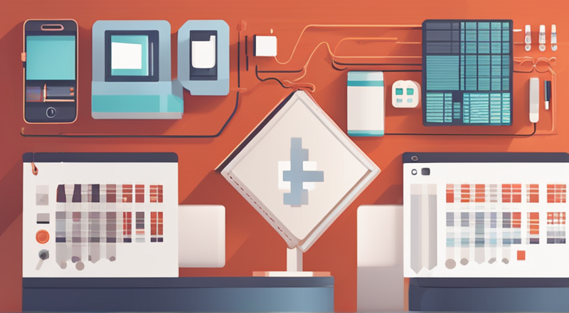 人力资源管理概况怎么写