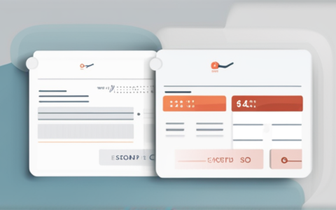 人力资源公司怎么开发票