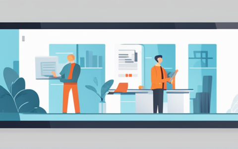 没人力资源证怎么开人力资源公司