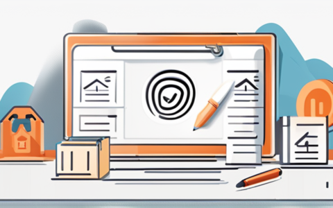 秦皇岛人力资源证怎么考