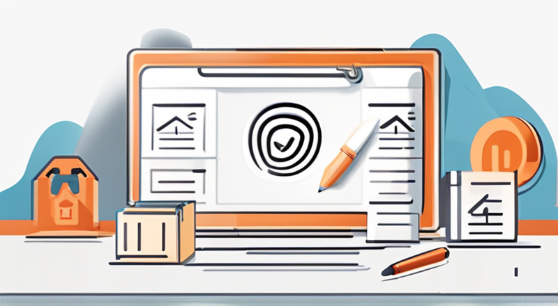 秦皇岛人力资源证怎么考