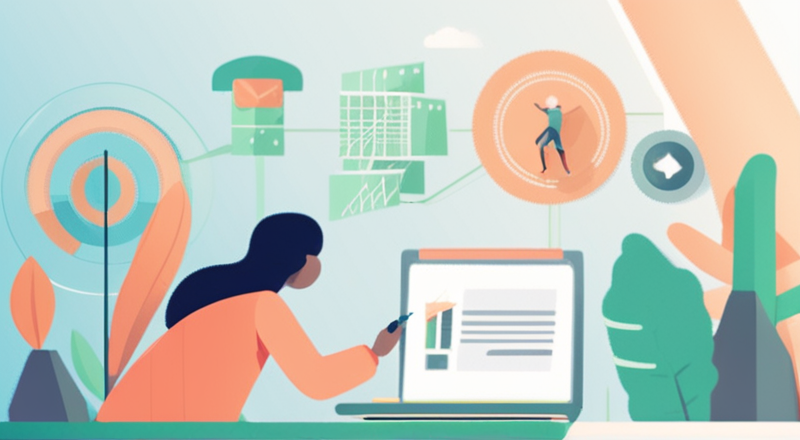 人力资源春招计划怎么写