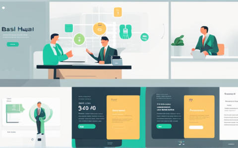 罗勒人力资源公司怎么样