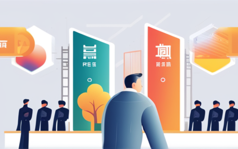 南京嘉聘人力资源怎么样