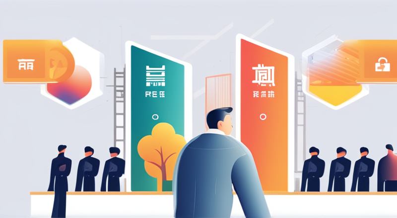 南京嘉聘人力资源怎么样