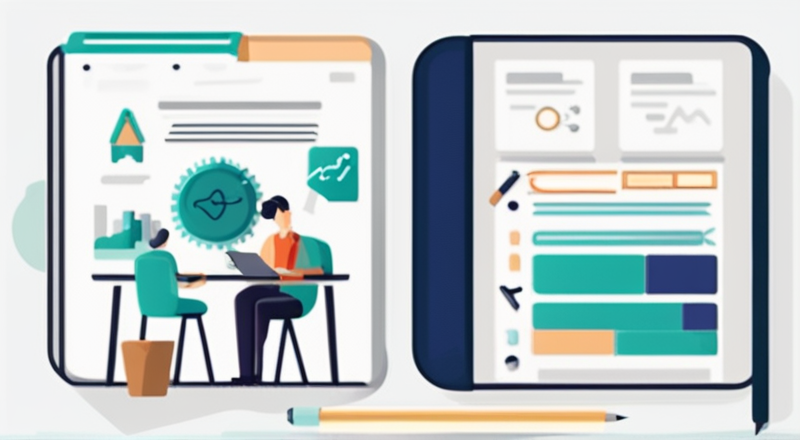 人力资源方案设计怎么写